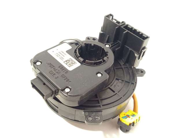 Anel AIRBAG de contato, cabo plano do volante para Chevrolet Cruze J300