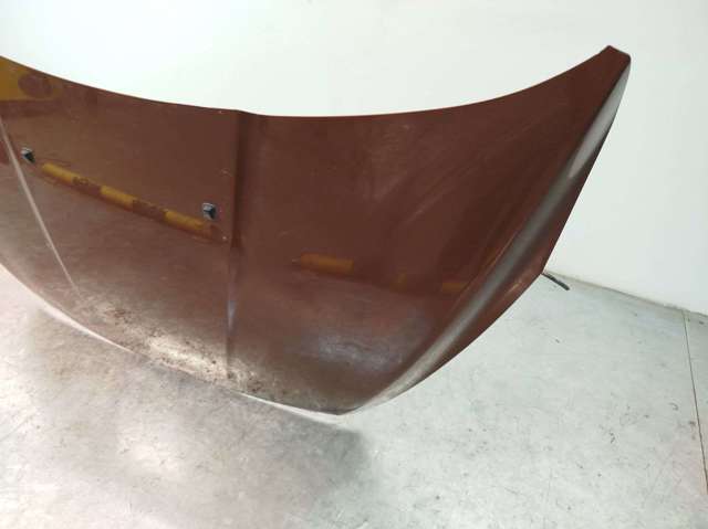 Capota Ford Ka UK, FK ao melhor preço