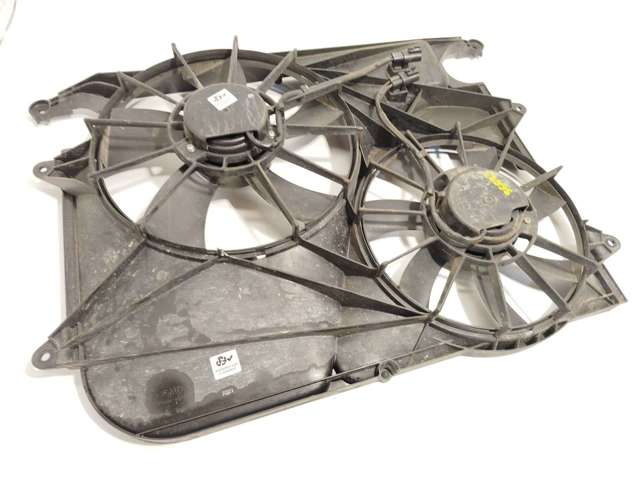 20913983 General Motors