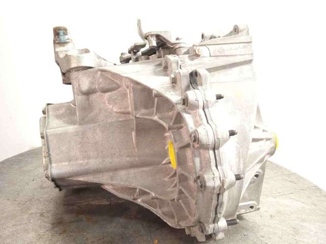 20EA68 Peugeot/Citroen