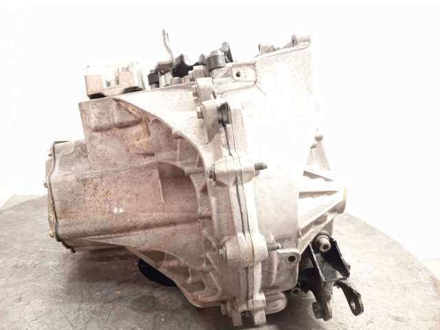Espelho de retrovisão direito 20EA72 PEUGEOT