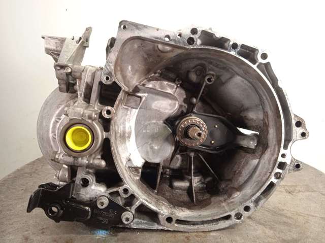20MB32 Peugeot/Citroen