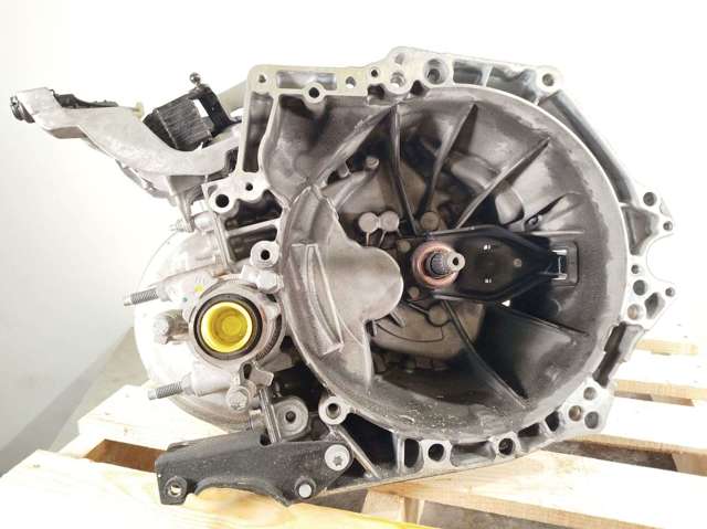 20V243 Peugeot/Citroen