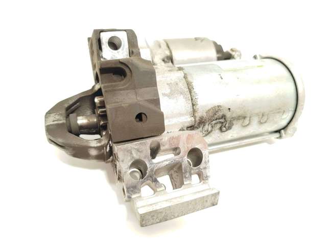 Motor de arranco 210549123010 BMW