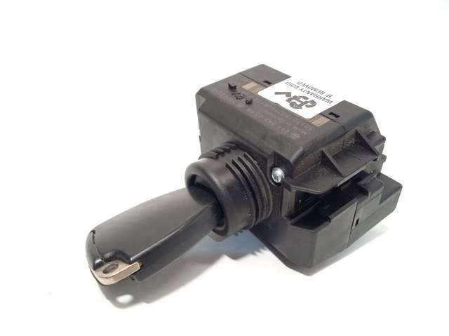 Fecho de ignição 2115452308 MERCEDES