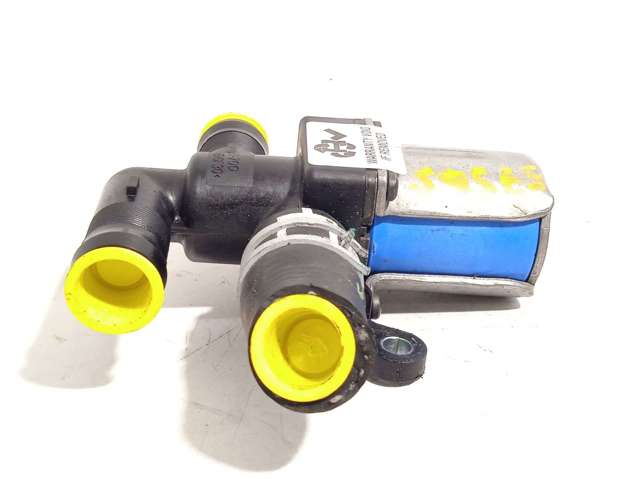 212301538R Renault (RVI)
