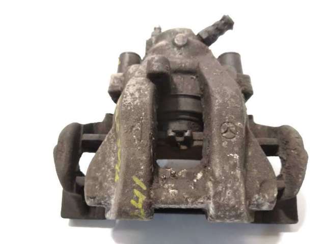 2124230081 Mercedes