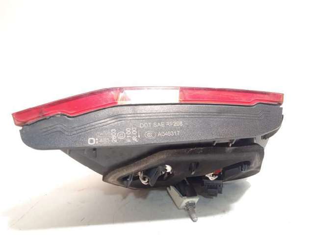 Lanterna traseira esquerda interna 2129060158 MERCEDES