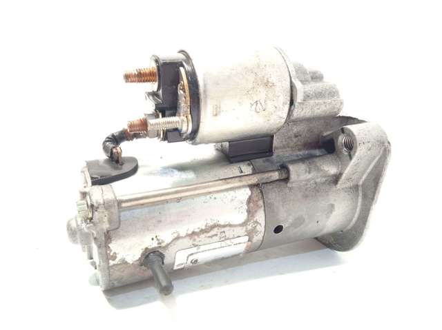 Motor de arranco 2134489 FORD
