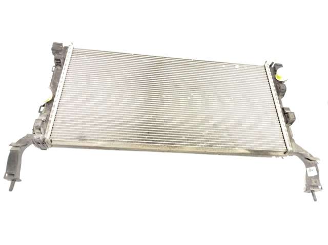 214100004R Renault (RVI)