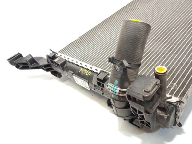 214100052R Renault (RVI)
