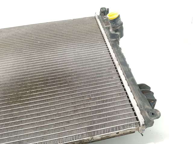 214108175R Renault (RVI)