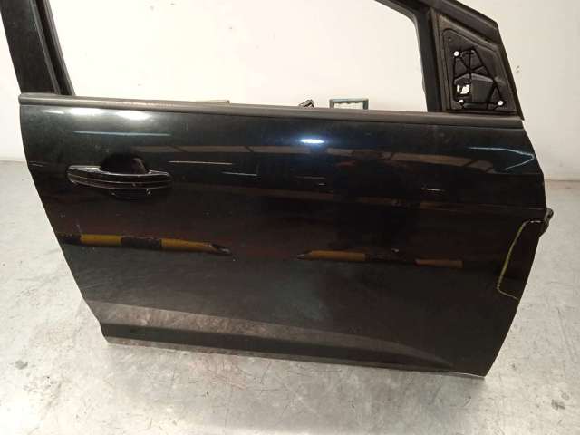Porta dianteira direita 2147844 FORD