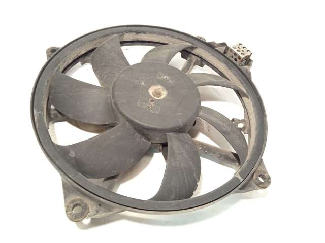 214810898R Renault (RVI)