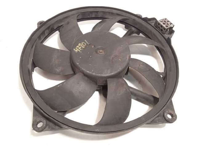 214812415R Renault (RVI)