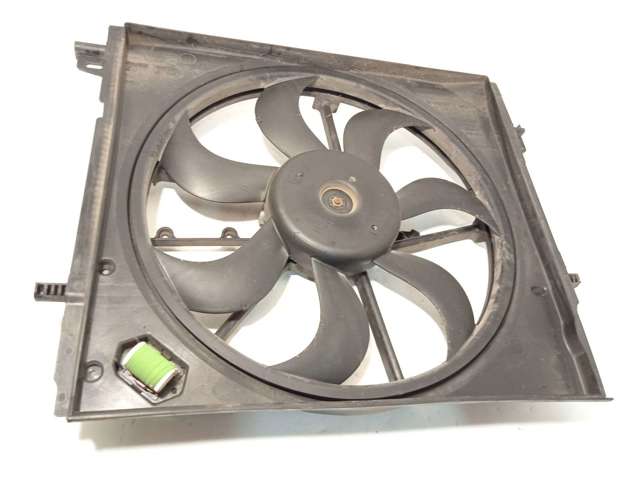 214814EB0B Nissan/Infiniti