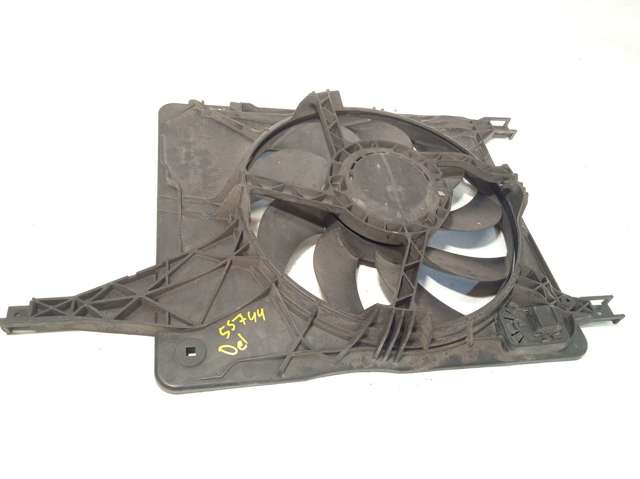 21481JD70A Nissan/Infiniti
