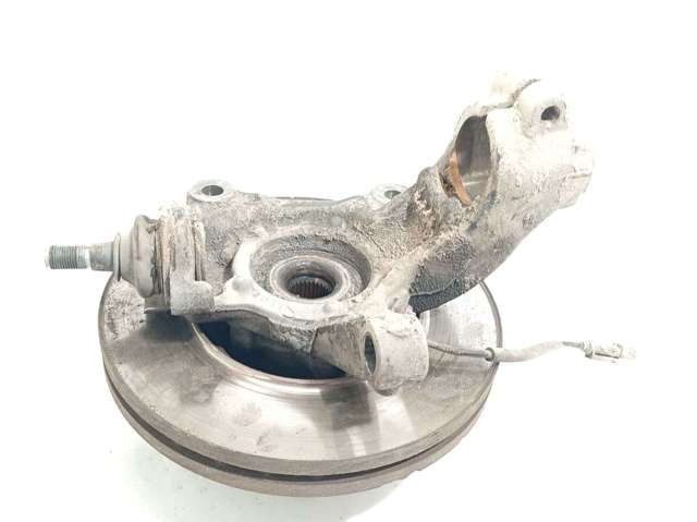 2168129 Ford