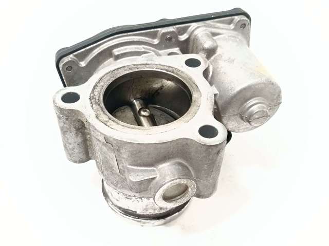 Válvula de borboleta montada 2168321 FORD