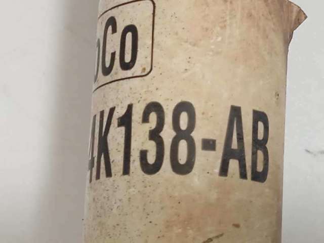 2168926 Ford