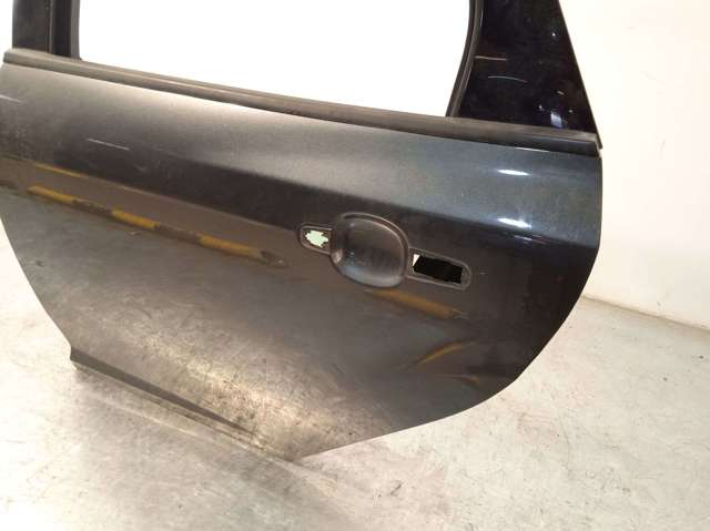 2172764 Ford