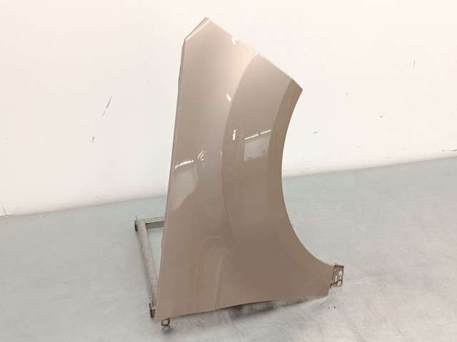  Ford ECOSPORT  (2013-2022)