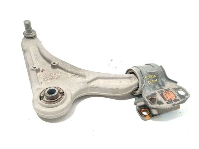2180767 Ford