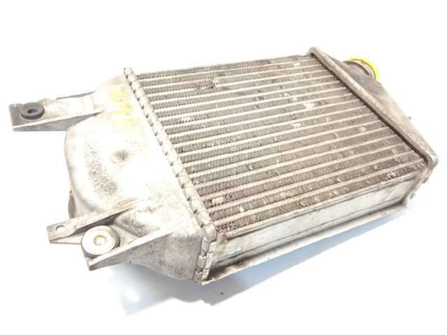 Radiador de intercooler 21821AA050 SUBARU