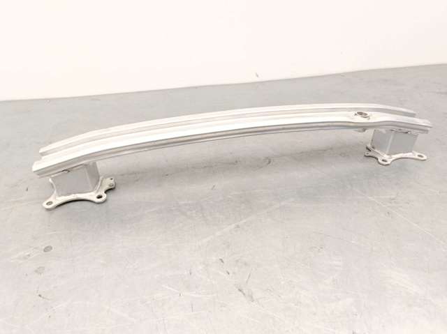 Reforçador do pára-choque traseiro para Ford Focus HN