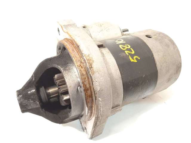 Motor de arranco 2197568 FORD