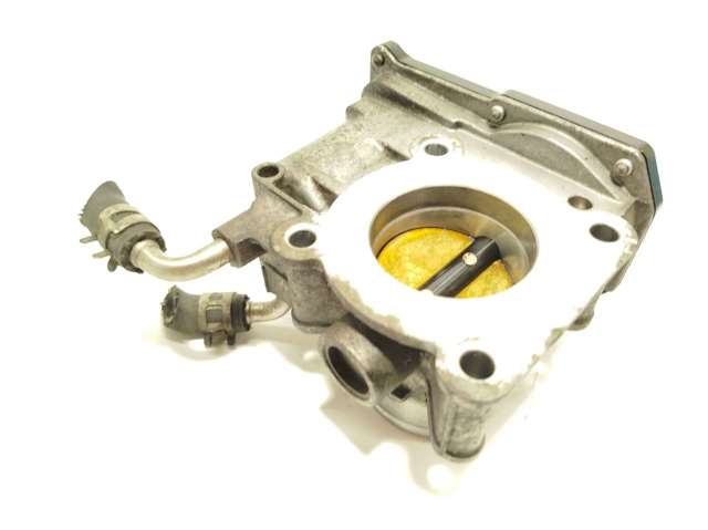 Válvula de borboleta montada 220300D020 TOYOTA