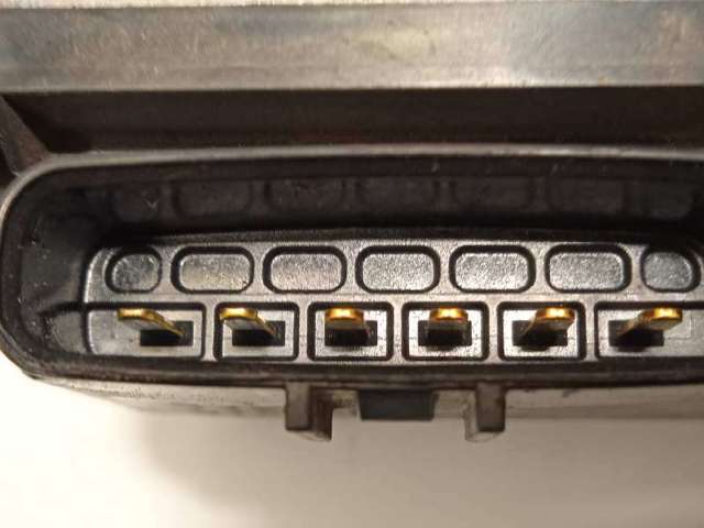 220300T050 Toyota