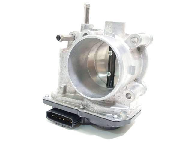 Válvula de borboleta montada 220300T110 TOYOTA