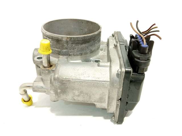 2203031020 Toyota