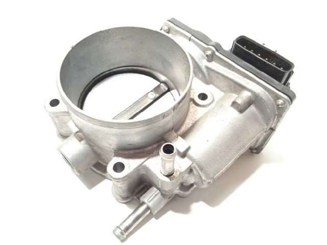 2203031090 Toyota