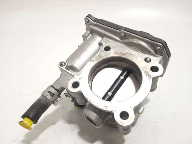 2203037060 Toyota
