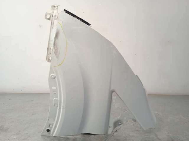 2203290 Ford