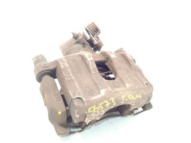 2210213 Ford