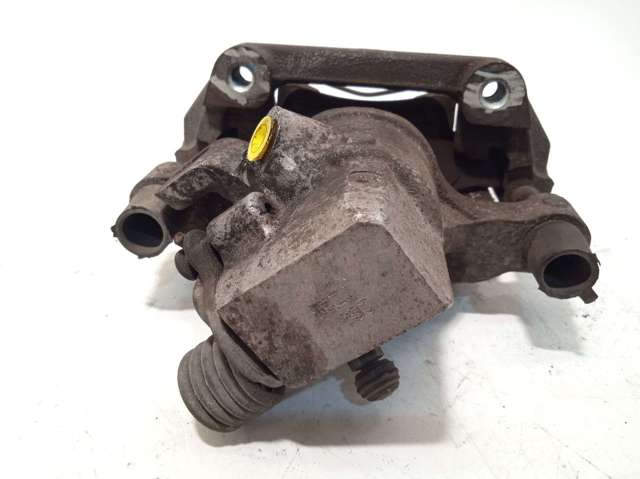 2210215 Ford