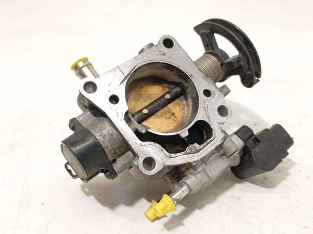 2221022130 Toyota