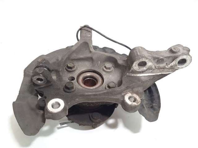 2236123 Ford