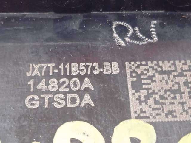 2237778 Ford