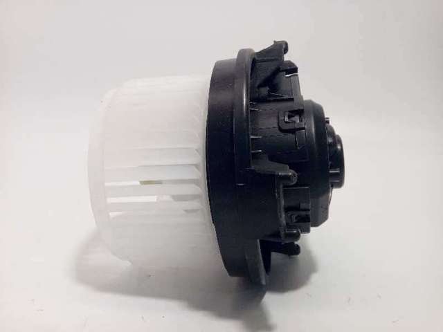  para Ford Focus IV (HN)