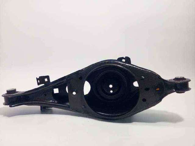 2274948 Ford