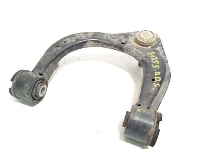 2278485 Ford