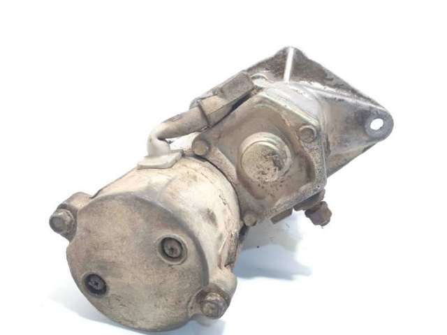 Motor de arranco 2280007220 LAND ROVER