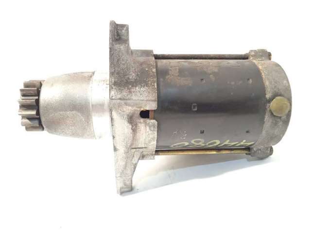 Motor de arranco 2280009902 TOYOTA
