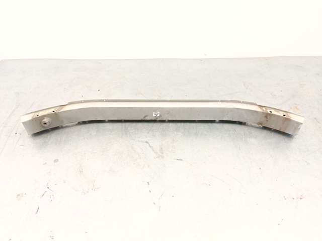 Reforçador do pára-choque dianteiro 22869466 OPEL