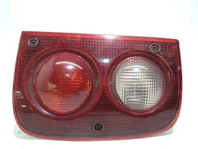 Lanterna traseira direita 22960202 LAND ROVER