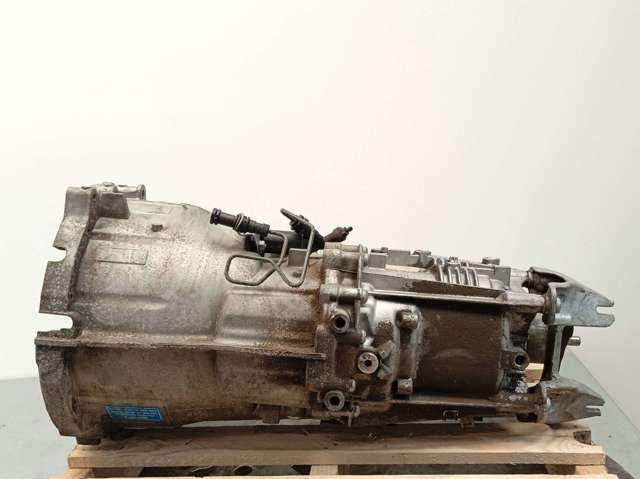 23007565194 BMW